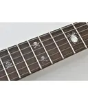 Гитара ESP KH-3 Spider Kirk Hammett 30-летие - фото 6