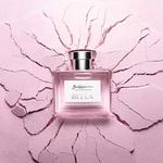 Baldessarini Bella Eau de Parfum натуральный спрей для женщин 30мл - фото 3