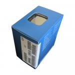 Процессор Intel Pentium Gold G6400 BOX, LGA 1200 - фото 3