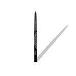 Водостойкий карандаш для глаз CHANEL - фото 9