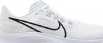 Кроссовки Nike Air Zoom Pegasus 38 'White Black', белый - фото 3