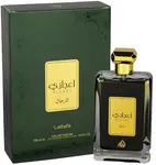 Духи Lattafa Perfumes Ejaazi - фото 2