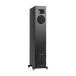 Напольная акустика MartinLogan Motion F20, 1 шт, глянцевый черный - фото 2