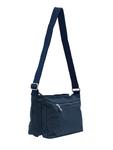 Наплечная сумка Mindesa, морской - фото 3