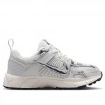 Кроссовки (PS) Nike Vomero 5 'Photon Dust Chrome' - фото 6