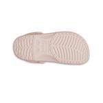 Сабо Crocs для женщин, Pink - фото 5