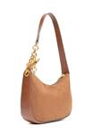 Сумка Juicy Couture JASMINE RUSTY, Aztec/Dark Brown - фото 3