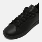 Кроссовки Adidas Originals Stan Smith Unisex, core black - фото 8