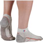 Носки Monnet Lin Basse - фото 4