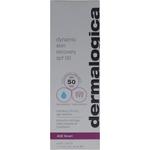 Dermalogica Dynamic Skin Recovery Spf50 50мл, Error:#N/A - фото 2