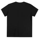 Футболка мужская CAMEL, Скальный синий - фото 11