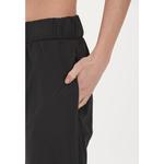 Тренировочные брюки Endurance, черный - фото 3