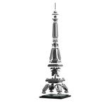 LEGO Architecture, Блоки Эйфелевой башни, 21019 - фото 4