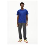 Maarkos - футболка Armedangels, Night Sky - фото 4