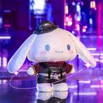 Плюшевые игрушки AOGER - фото 5