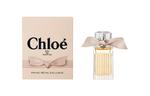Парфюмерная вода Chloe Eau de Parfum, 20 мл - фото