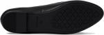 Лоферы Johnston & Murphy Delanie Loafer, Black - фото 3