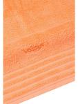 Полотенце Vossen, цвет apricot - фото 2
