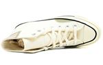 Кроссовки chuck 70 high 'alt exploration - egret' Converse, мультиколор - фото 4