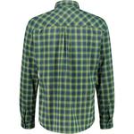 Рубашка мужская рубашка Cmp, цвет alpine-acido - фото 2