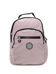 Рюкзак Mindesa, цвет helllila - фото
