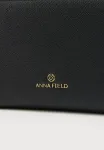 Кошелек Anna Field, Black - фото 4