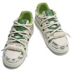 Кроссовки Doraemon Blind Box Unisex, синий - фото 45