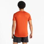 Футболка Dare 2B, оранжевый - фото 3