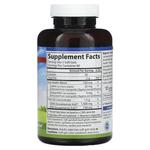 Средство Carlson от макулы, 120 мягких таблеток - фото 2