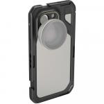 SmallRig Mobile Video Cage for iPhone 15 Pro Max 4391 - фото 4