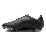 Футбольные бутсы Nike Phantom GX 2 Academy MG, черный - фото 3