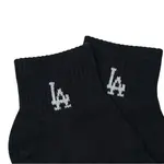 Унисекс носки MLB, белый - фото 4