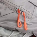 Рюкзак Trangoworld Trx2 60 Pro DR, серый - фото 5