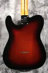 Fender American Professional II Telecaster - фото 5