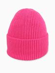 Шапка Esperando Sund Nuss, розовый - фото 2