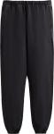 Спортивные брюки Kith Nelson Sweatpant 'Black', черный - фото