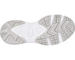 Кроссовки Propet Stability Fly, цвет White/Silver - фото 3