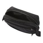 Nike Сумка кроссбоди Aura, Black - фото 5