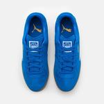 Кроссовки Puma Unisex, синий/белый - фото 4