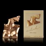 Парфюмерная вода Eilish Fragrances Eilish - фото 5