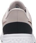 Кроссовки Nike Wmns Revolution 5 'Barely Rose', розовый - фото 8