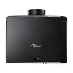 Проектор Optoma Technology ZK810ST, 8500 Лм, черный - фото 6