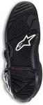 Мотоботы Alpinestars Tech 7, черный - фото 5