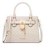 MICHAEL KORS Сумка Хэмилтон - фото