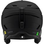 Шлем Vantage 2 mips Smith, Matte Black - фото 2