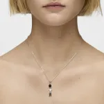 Колье Tous Join, серебро - фото 4