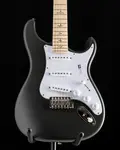 PRS John Mayer Signature Model Silver Sky Клен Faded Black Tee - фото 2