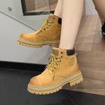 Martin Boot женские Gigiryo - фото 6