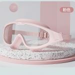 Очки LINING - фото 3