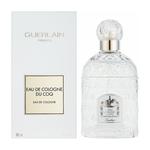 Одеколон Guerlain Eau de Cologne du Coq - фото 2